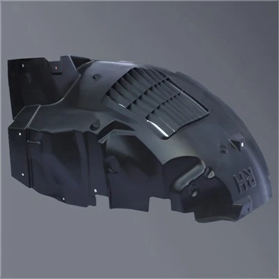 project 01